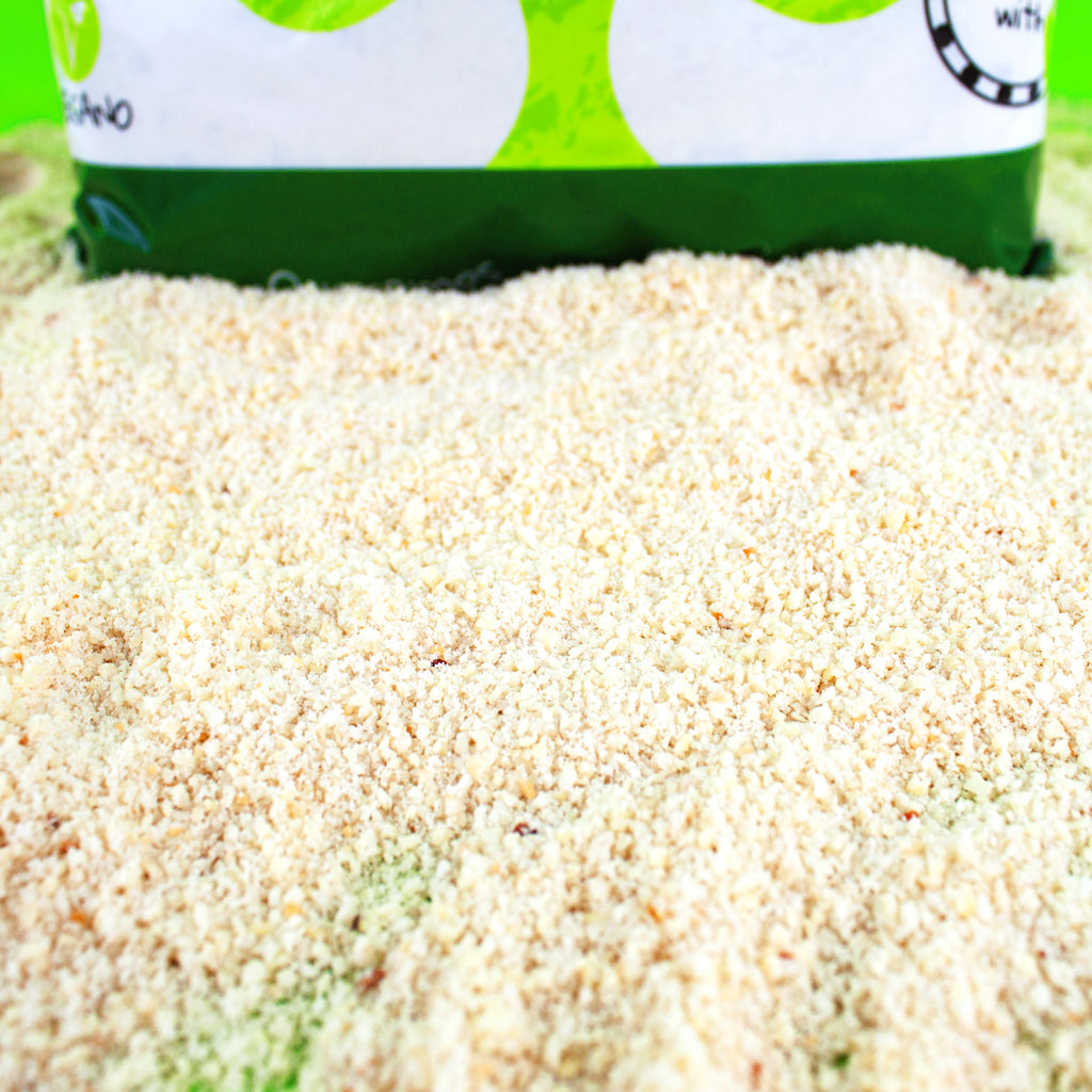Harina de Almendra - 1 kg