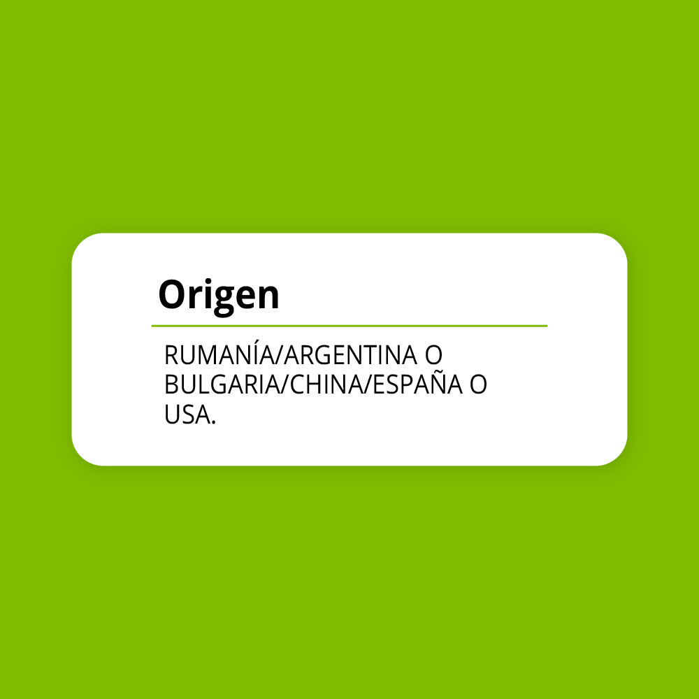 Ensalada Californiana - 1 kg