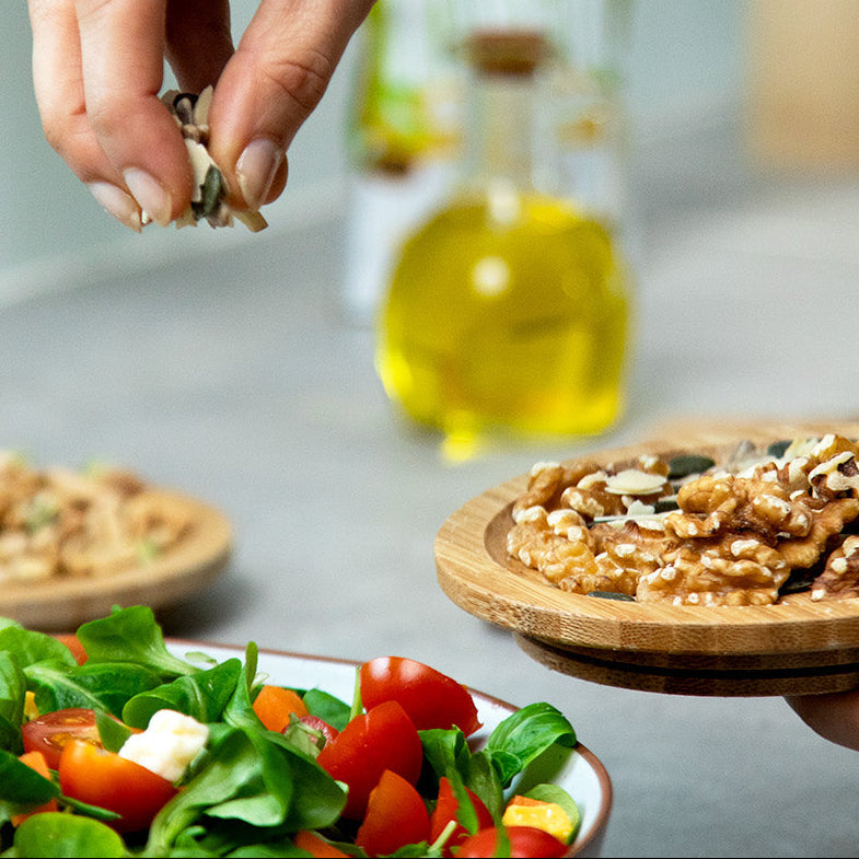 Kiweno mixtura doypack 100g