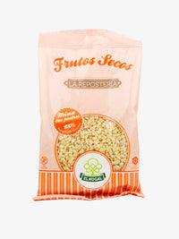 Almendra granillo - 125g