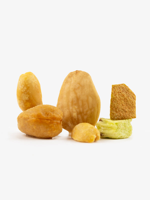 Kiweno 500g