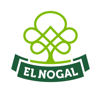 Shop El Nogal