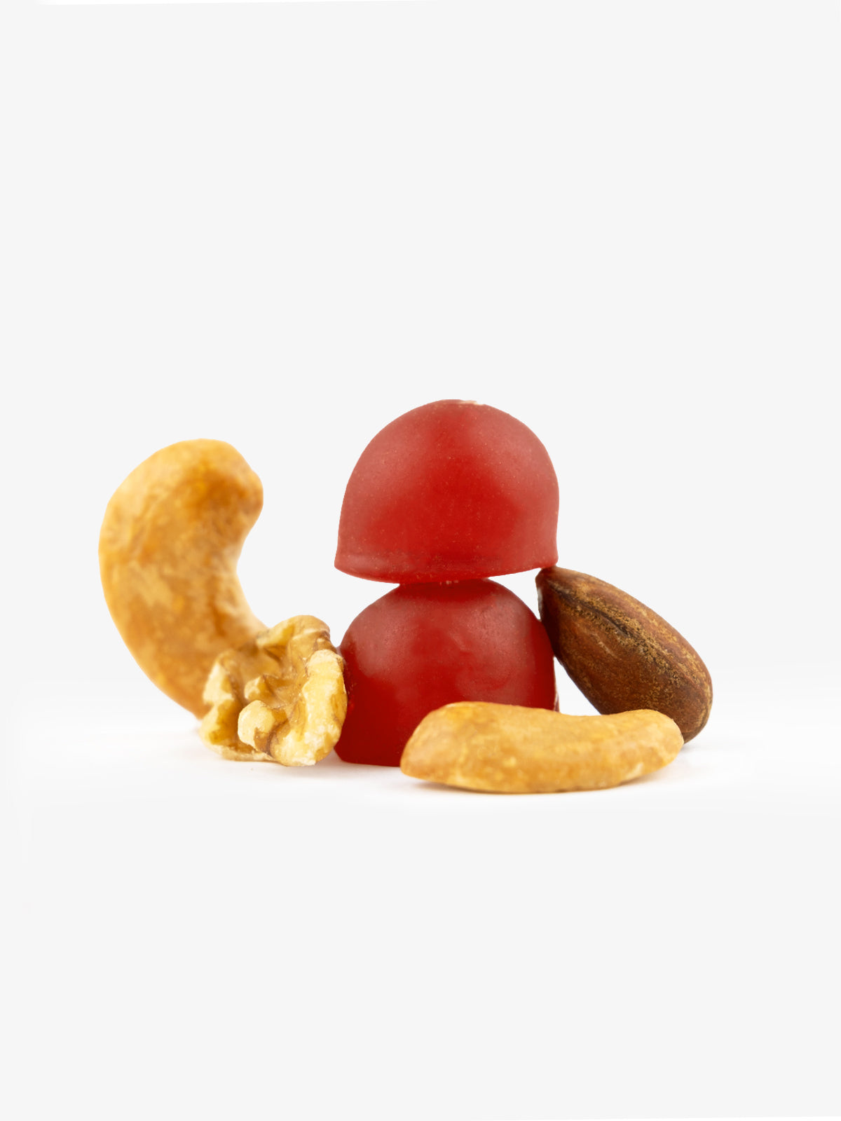 Meli Mix 500g