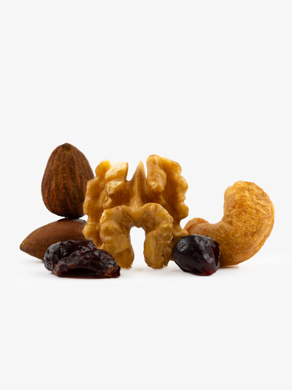Mix antiox 1kg