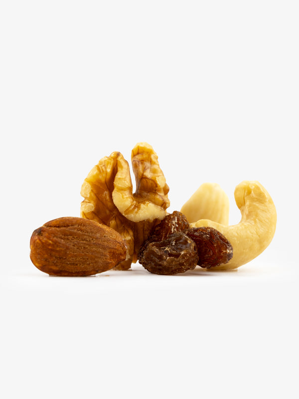 Mix natural 1kg