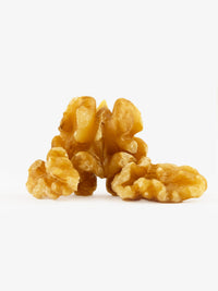 Nuez en grano 20% mitades 1kg