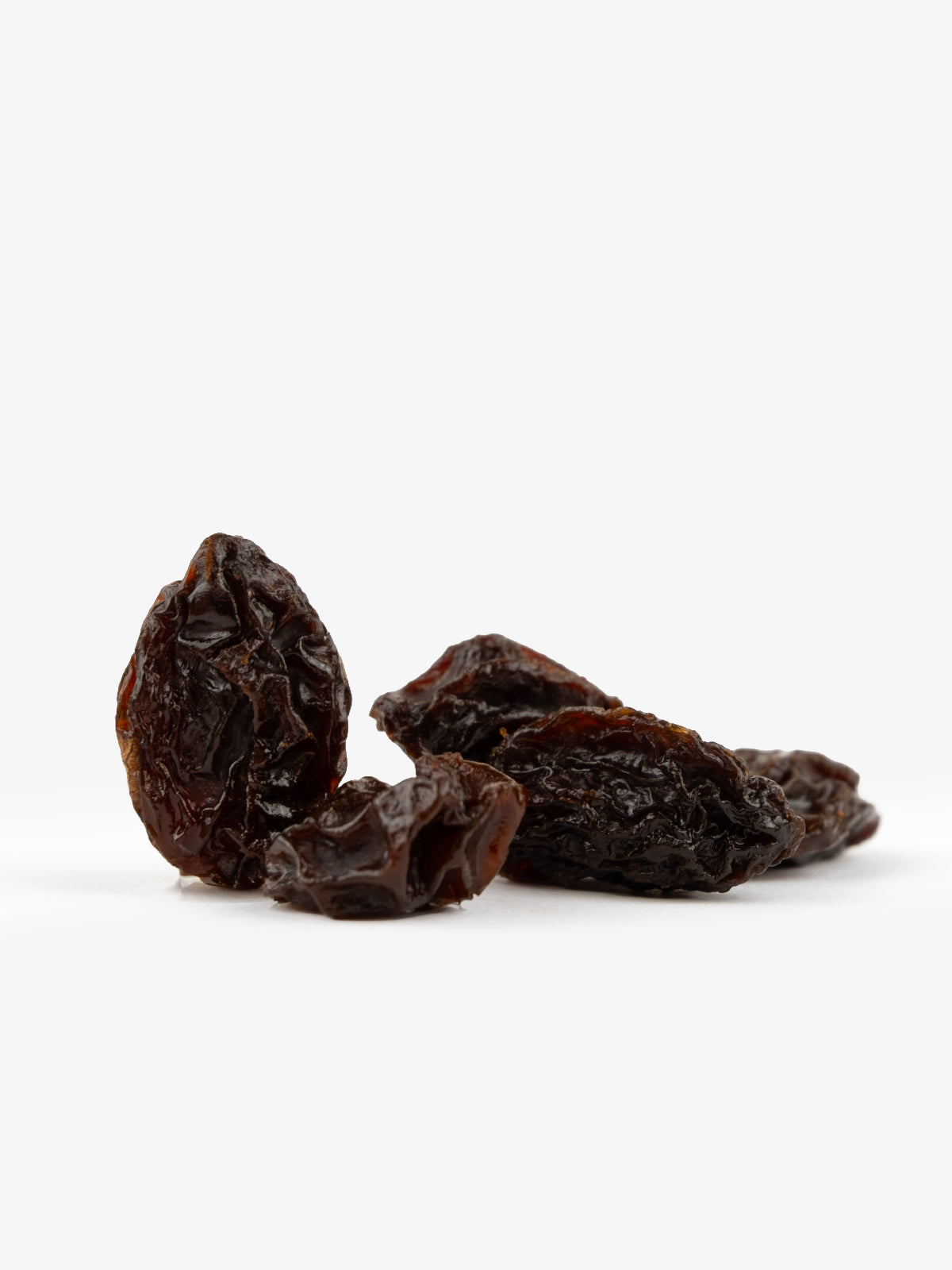 Pasa moscatel sin semilla 1kg