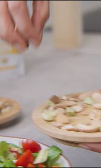 Kiweno mixtura doypack 100g