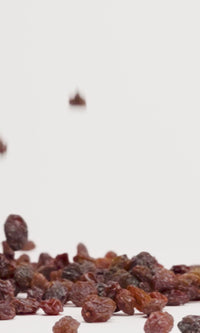 Pasa moscatel sin semilla 1kg