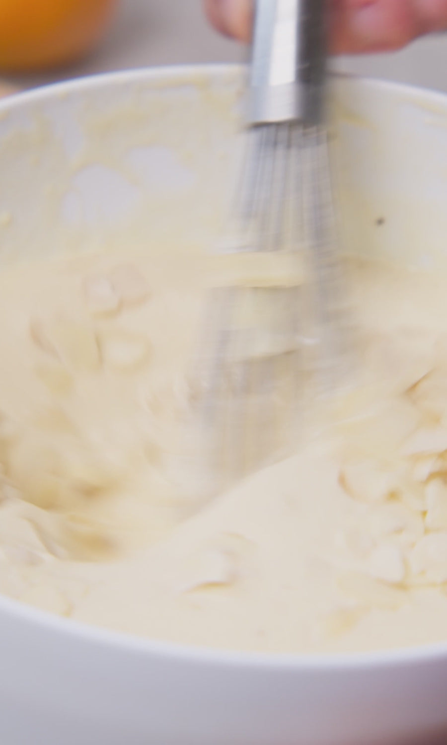 Almendra granillo - 125g