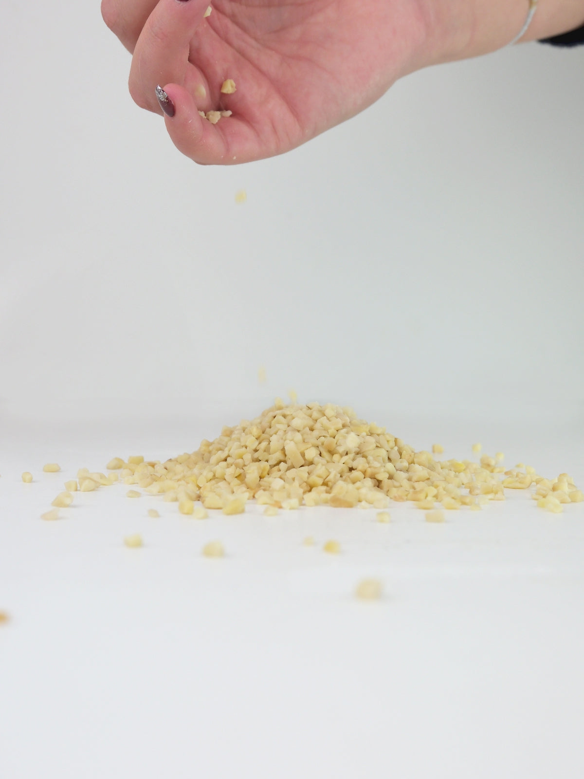 Granillo de almendra 1kg