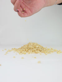 Granillo de almendra 1kg